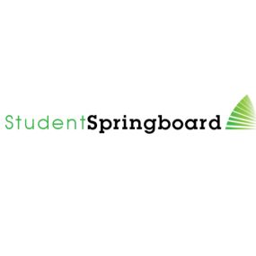 Bild von StudentSpringboard