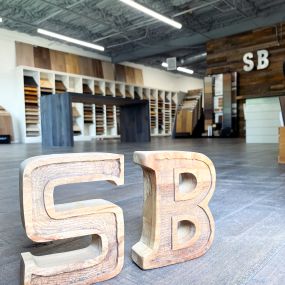 Bild von SB Custom Flooring