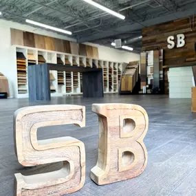 Bild von SB Custom Flooring