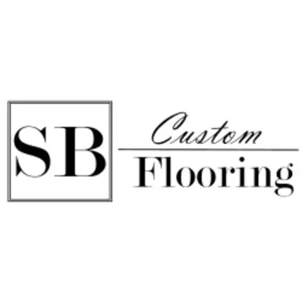 Logo van SB Flooring