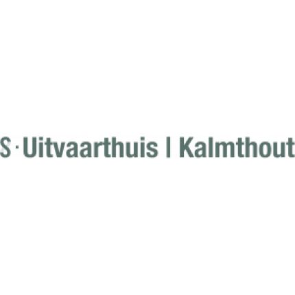 Logo od Uitvaarthuis Kalmthout I Sereni
