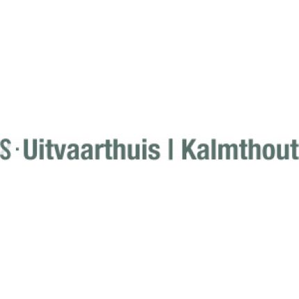 Logo de Uitvaarthuis Kalmthout I Sereni