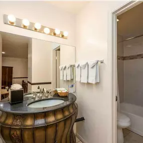 Bild von Marlene Silva - Palm Realty Boutique