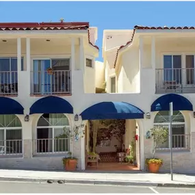 Bild von Marlene Silva - Palm Realty Boutique