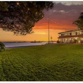 Bild von Marlene Silva - Palm Realty Boutique