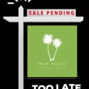 Bild von Marlene Silva - Palm Realty Boutique