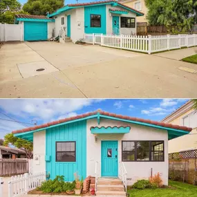 Bild von Marlene Silva - Palm Realty Boutique