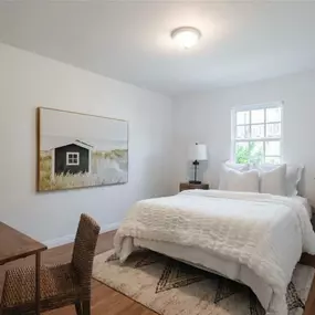 Bild von Marlene Silva - Palm Realty Boutique