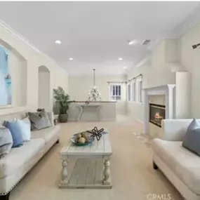 Bild von Marlene Silva - Palm Realty Boutique