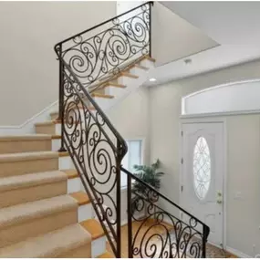 Bild von Marlene Silva - Palm Realty Boutique