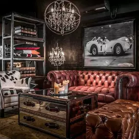 Bild von Marlene Silva - Palm Realty Boutique