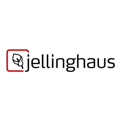 Logo van Jellinghaus Bestattungen