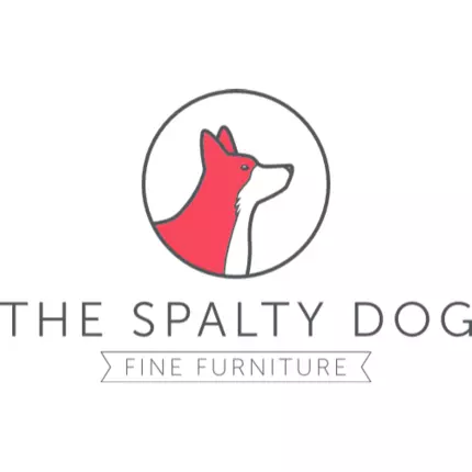 Λογότυπο από The Spalty Dog