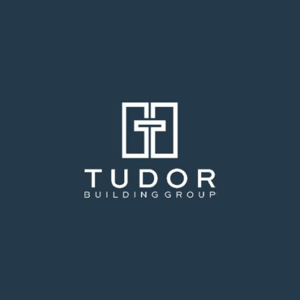 Logo od Tudor Building Group