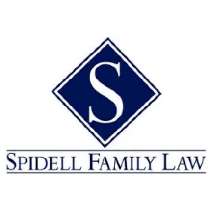 Logo de Spidell Family Law