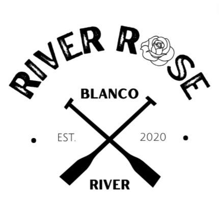 Logótipo de River Rose