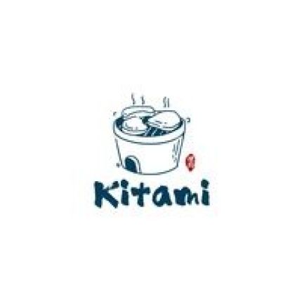 Logo from Kitami Yakiniku & Sushi
