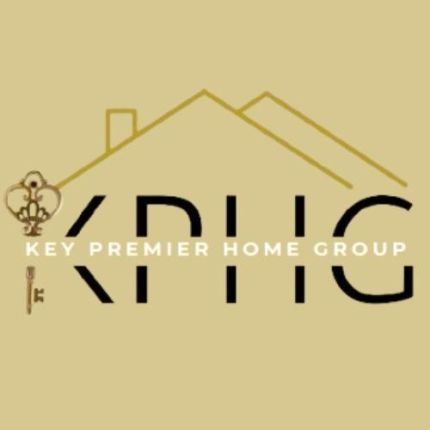 Logo od Key Premier Home Group, Keller Williams New Tampa