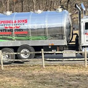 Septic Emergency Services