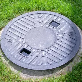 To know the NJ State Regulations Regarding Septic Systems, click here