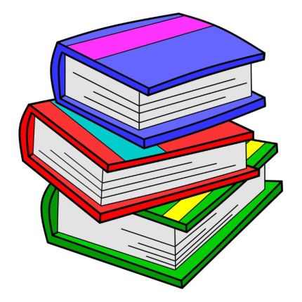 Logotipo de Les éditeurs scolaires
