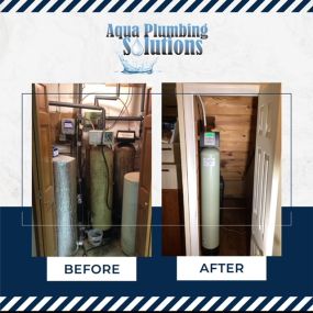 Bild von Aqua Plumbing Solutions