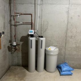 Bild von Aqua Plumbing Solutions