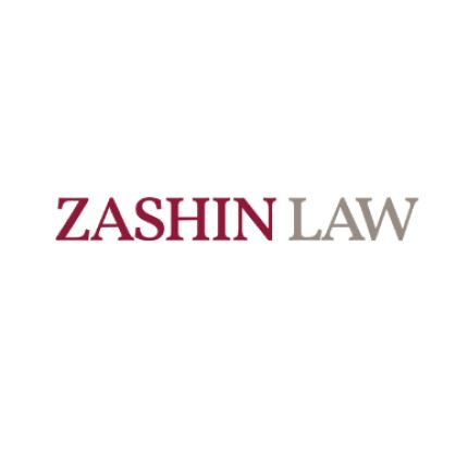 Λογότυπο από Zashin Law
