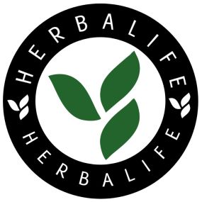 herbalife-new-logo-2023-green-leafs-white-design-template-a33b4e6a7fb5bdea106879b5c16d3003_screen.jpg