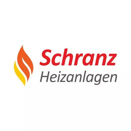 Logo von Schranz Heizanlagen GmbH