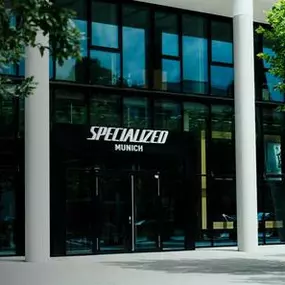 Store Photo