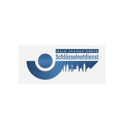 Logo from Mobiler Schlüsseldienst Stefan Kienker