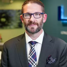 Long Island Oral & Maxillofacial Surgery, located in Mineola and Port Washington, NY, delivers expert oral and maxillofacial care. Our practice combines compassion with cutting-edge techniques in a modern facility for optimal patient outcomes. Dr. Alex Meneshian, Dr. Scott Fauvell, and our team ensure personalized, comfortable experiences for every patient. We're committed to excellence in every patient interaction. Located near St. Francis Hospital and the Port Washington train station.