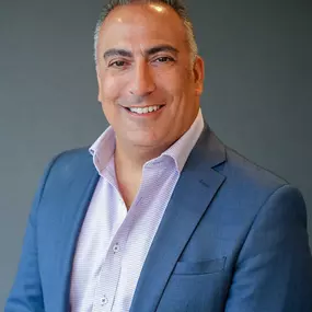 Long Island Oral & Maxillofacial Surgery, located in Mineola and Port Washington, NY, delivers expert oral and maxillofacial care. Our practice combines compassion with cutting-edge techniques in a modern facility for optimal patient outcomes. Dr. Alex Meneshian, Dr. Scott Fauvell, and our team ensure personalized, comfortable experiences for every patient. We're committed to excellence in every patient interaction. Located near St. Francis Hospital and the Port Washington train station.