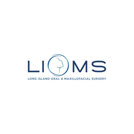 Logo de Long Island Oral & Maxillofacial Surgery