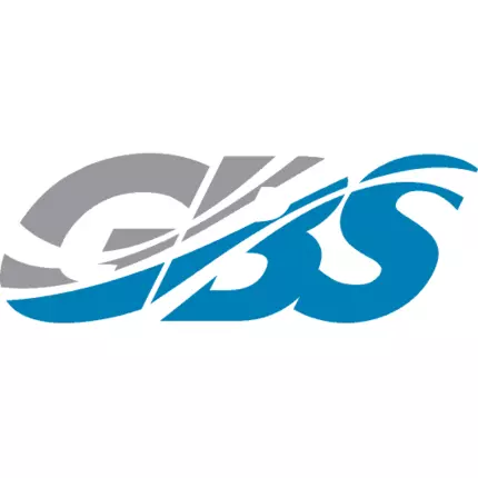 Logo da Global Business Solutions