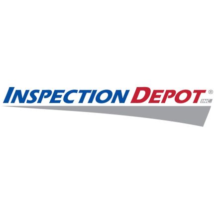 Logo from Inspection Depot Inc