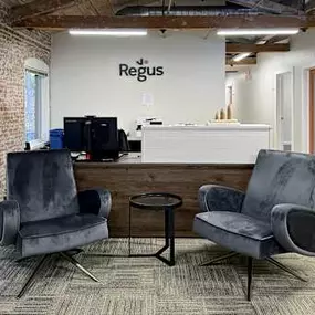 Bild von Regus - Newtown - Glen Road