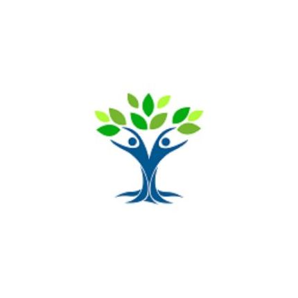 Logo van Privatpraxis für Psychotherapie Melanie Jakob
