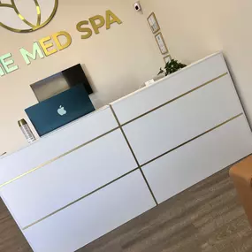 Bild von The Med Spa