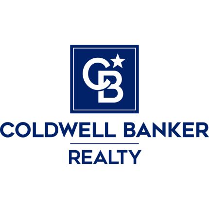 Logotyp från Randy Bandy - Coldwell Banker Realty - Gundaker