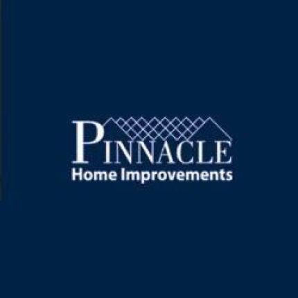 Logo von Pinnacle Home Improvements (Charlotte Office)