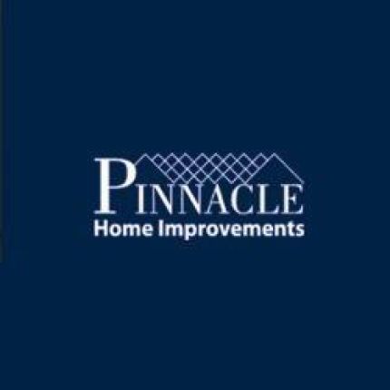 Λογότυπο από Pinnacle Home Improvements