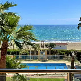 Bild von MyViewApartment - Beach Apartment