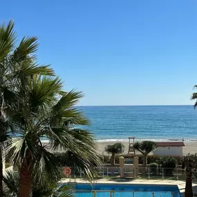 Bild von MyViewApartment - Beach Apartment