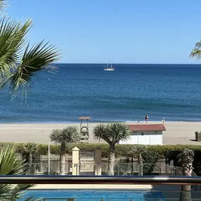 Bild von MyViewApartment - Beach Apartment