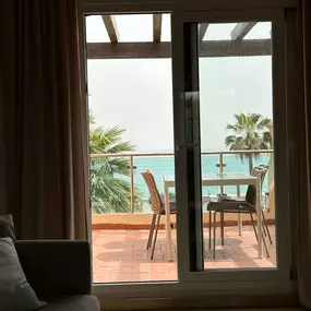 Bild von MyViewApartment - Beach Apartment