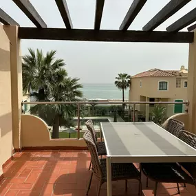 Bild von MyViewApartment - Beach Apartment