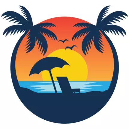 Logo da MyViewApartment - Beach Apartment