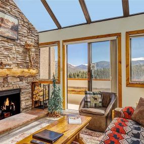 Bild von Grand Welcome Breckenridge & Summit County Property Management